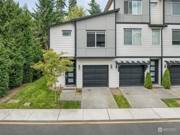 3230 148th Street SW #F1, Lynnwood, WA 98087