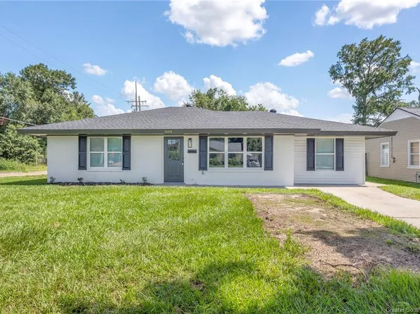 1624 E School St, Lake Charles, LA 70607