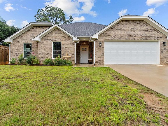 2nd image of 17459 County Road 4108