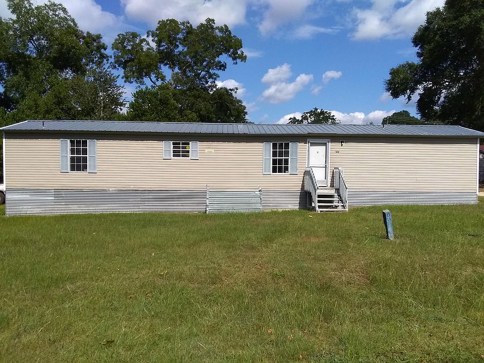 1st image of 122 Bellcrest Ct
