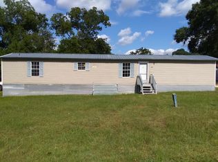 122 Bellcrest Ct, Orangeburg, SC 29115