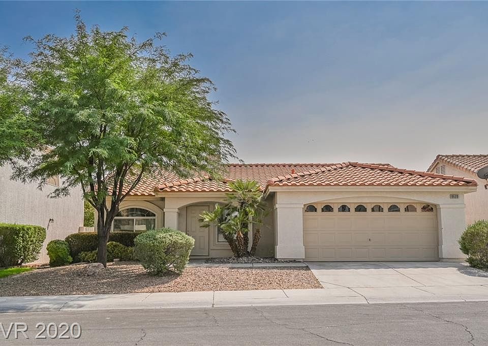 1st image of 8609 Copper Mountain Ave
