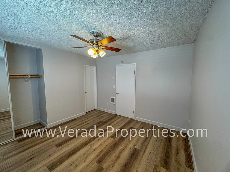 4054 Utah St #4 — Photo 9