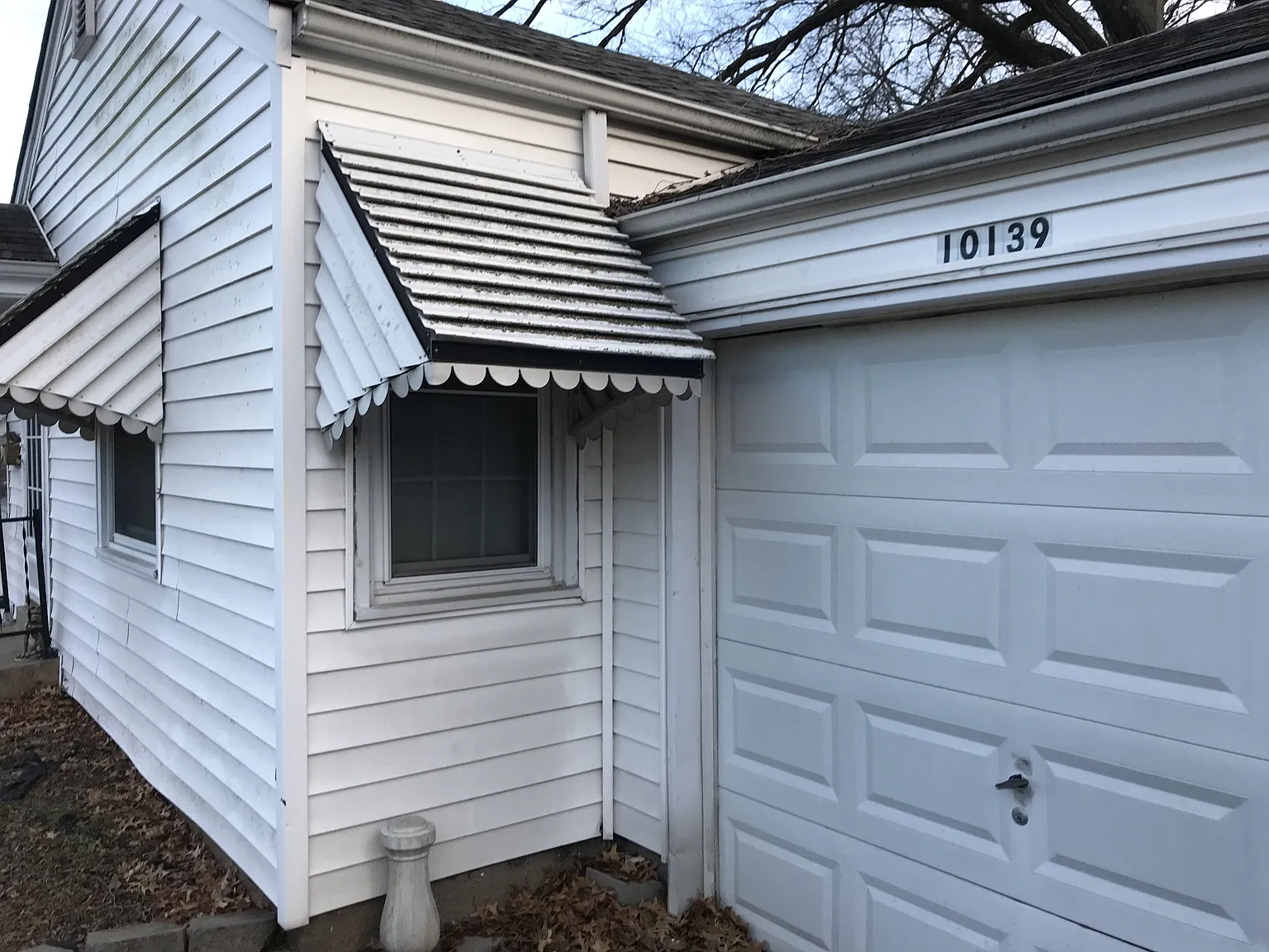 10139 Cabot Drive - 1 — Photo 3