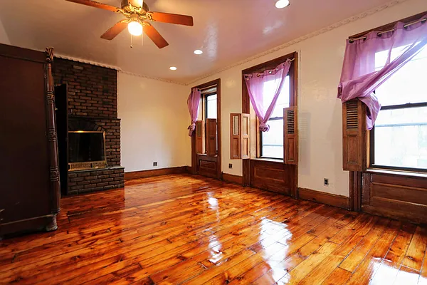 Rented by Empyreal Realty, Inc. | media 13