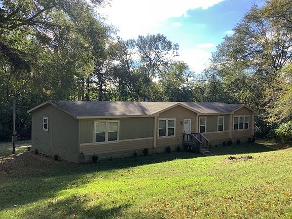 3rd image of 10555 County Road 21