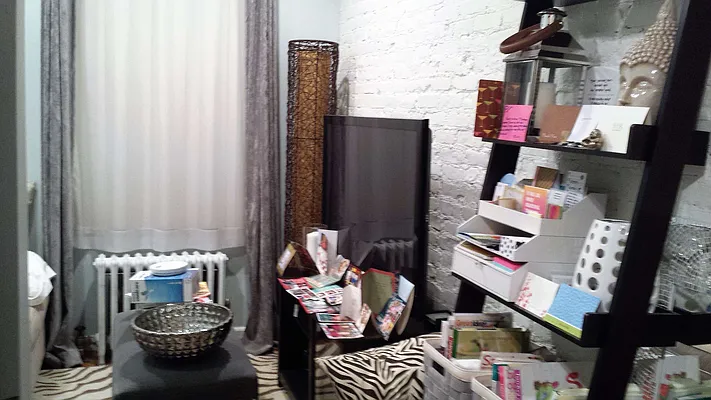 Rented by H F Hewitt Realty | media 68