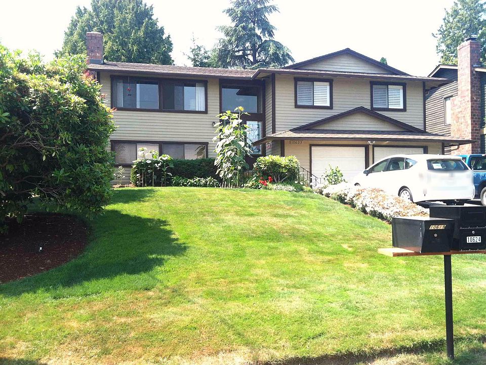 1st image of 10623 Durland Ave NE