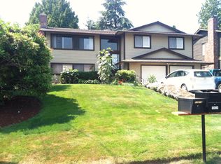 10623 Durland Ave NE, Seattle, WA 98125