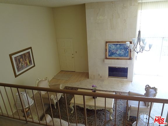 5th image of 5229 Balboa Blvd Unit 33