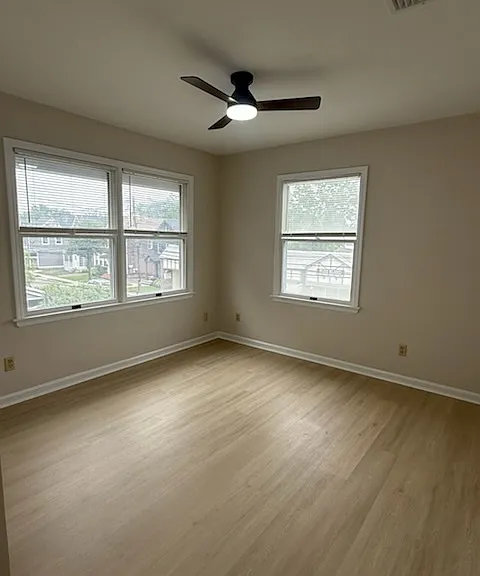 124 Valley Rd #B — Photo 24