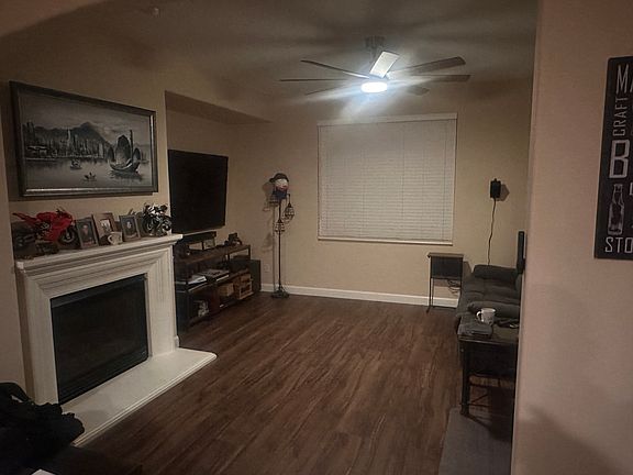 3rd image of 35728 Filaree Ln