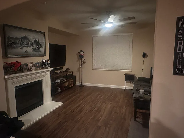 35728 Filaree Ln — Photo 3