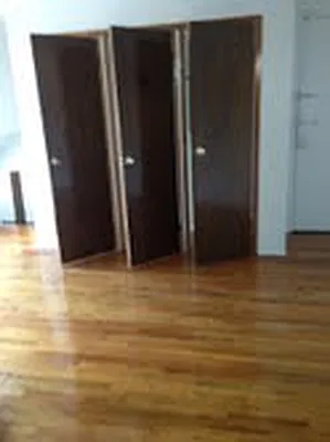 Rented by Elinor Taasa, LREB | media 46