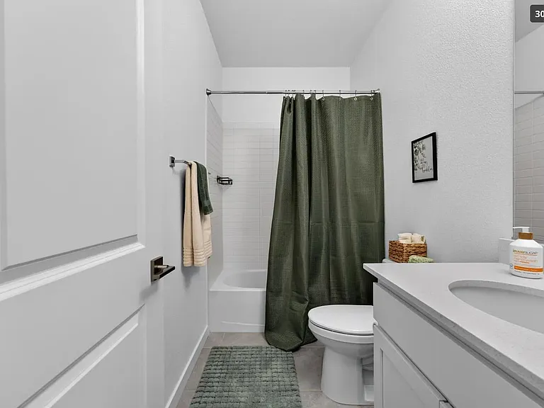 1113 Elm Terrace Way — Photo 9