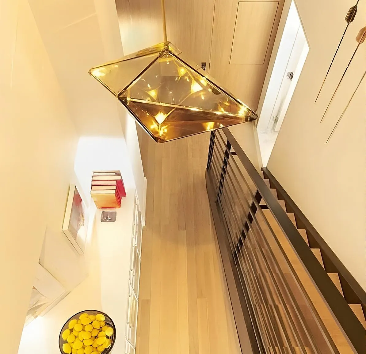 421 Hudson Street — Photo 3