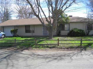 15150 Highlands Harbor Rd, Clearlake, CA 95422