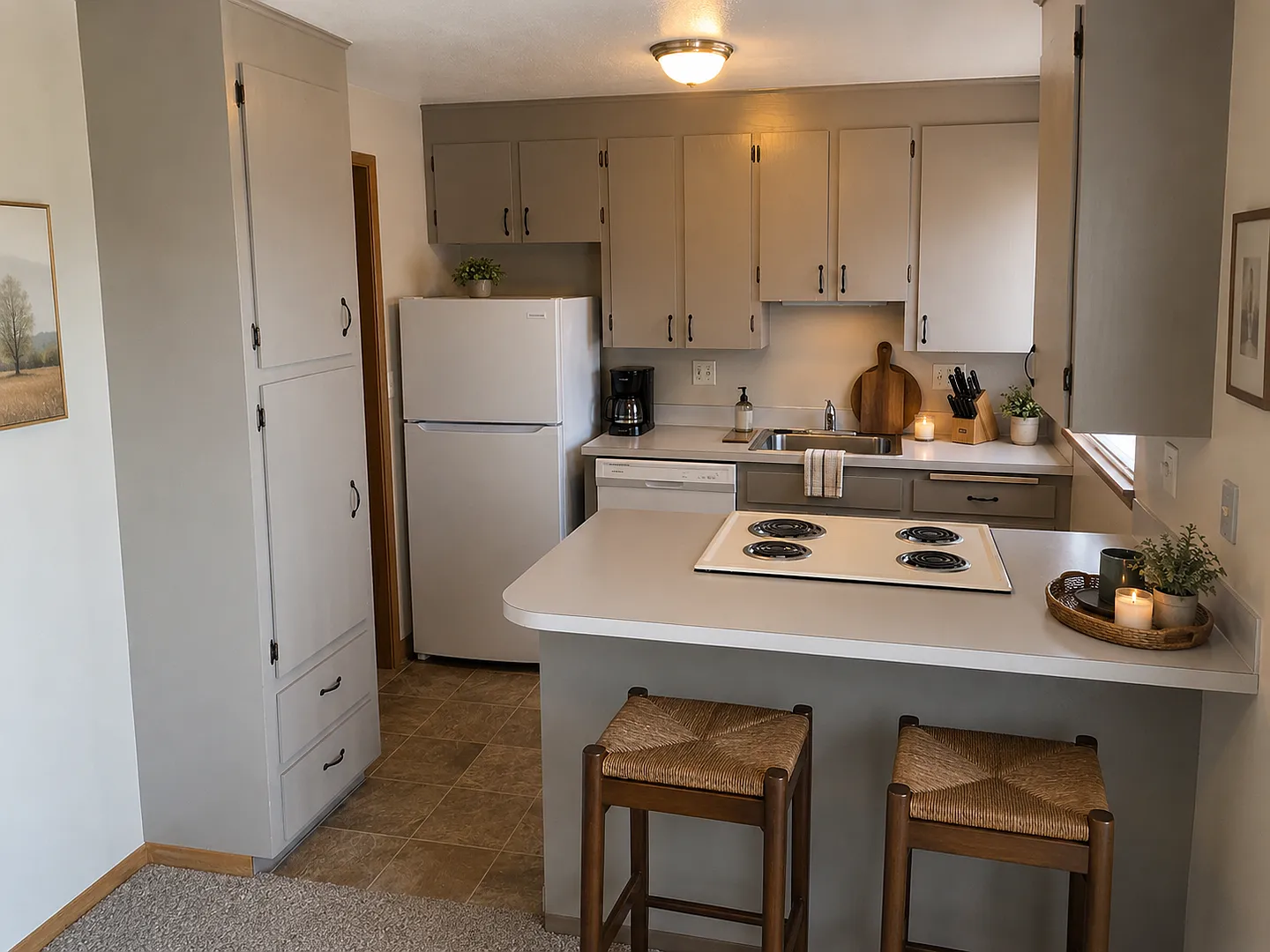3408 Vincenta Way — Photo 3