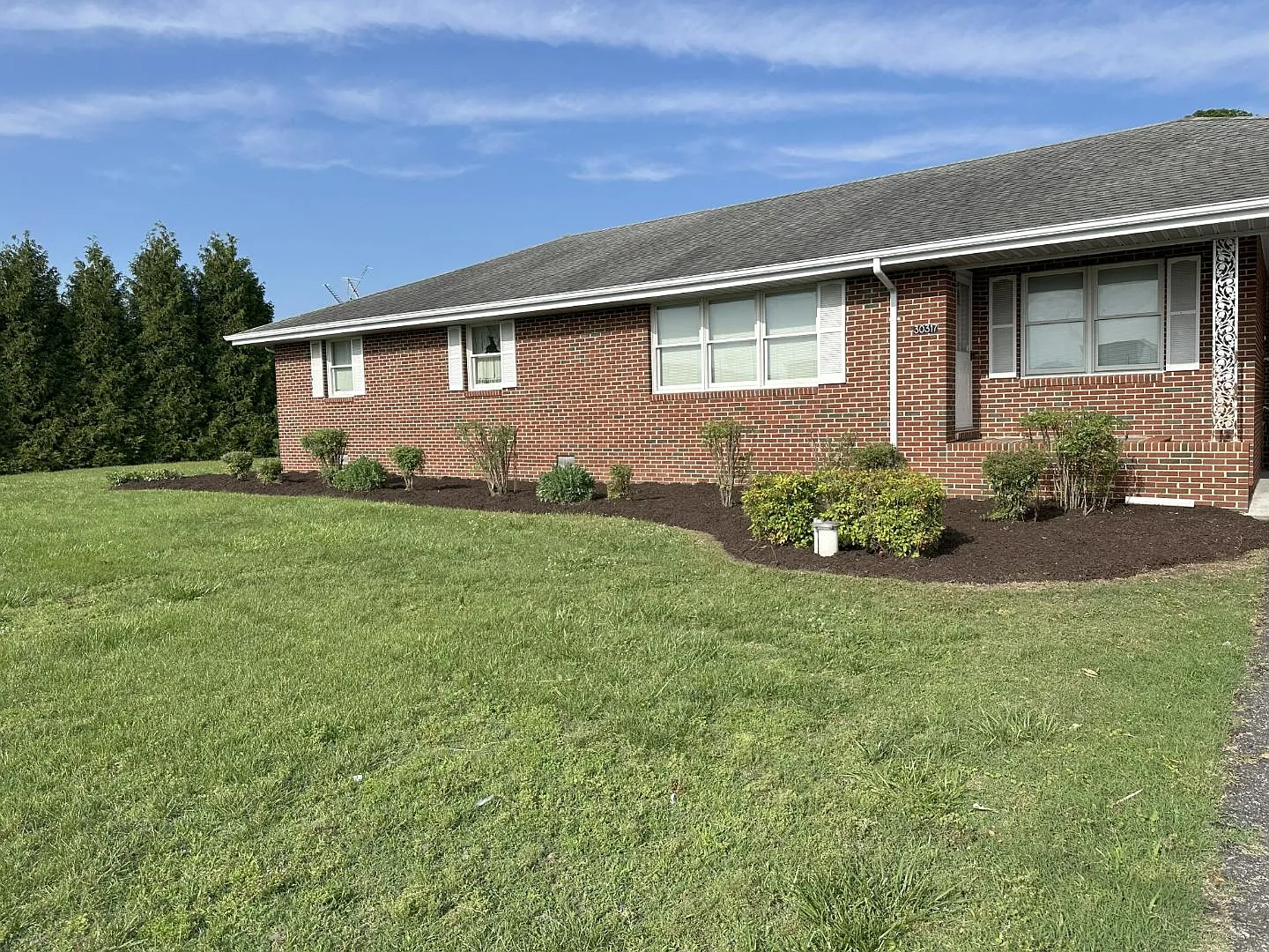 30317 Marva Rd — Photo 2