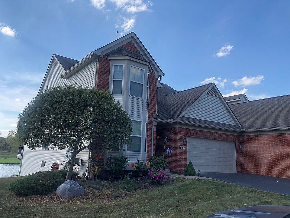 2nd image of 6162 Lone Oak Cir
