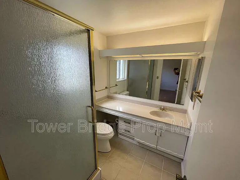 9400 Appalachian Dr — Photo 20