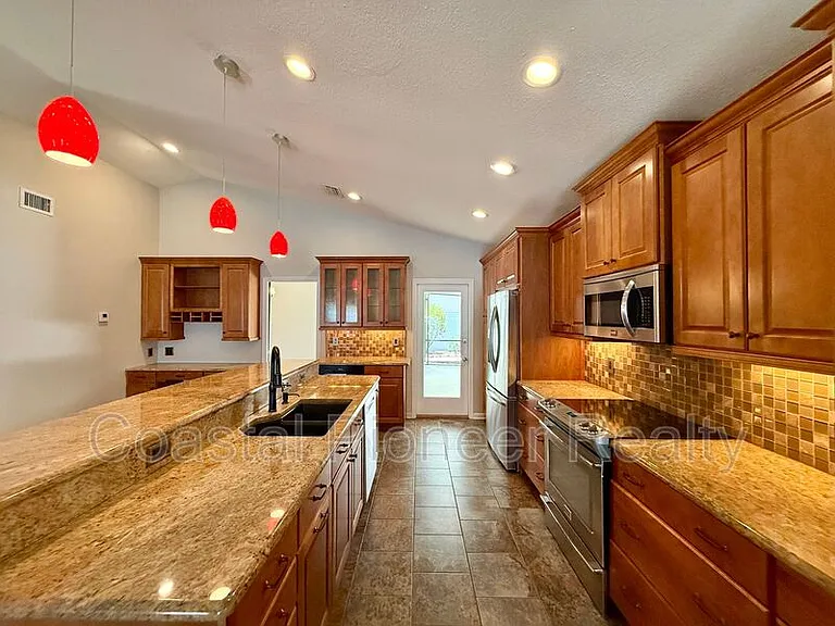 11732 Spanish Lake Dr — Photo 9