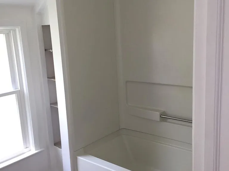 824 Lincoln Blvd — Photo 11