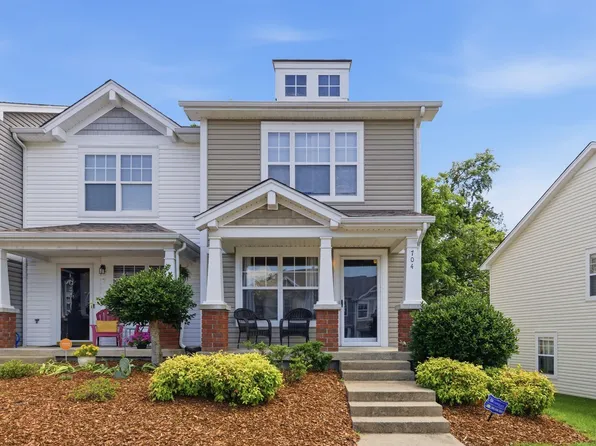 704 Flintlock Ct, Nashville, TN 37217