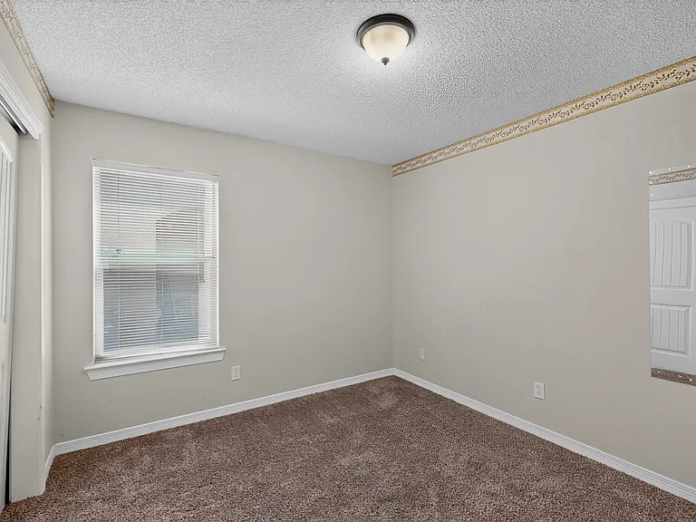 11583 Saint Martin Way — Photo 25