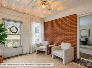 3231 Eastwood Dr, Charlotte, NC 28205