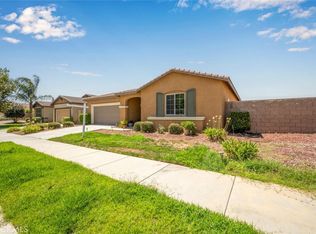 4353 Hernandez St, Riverside, CA 92509