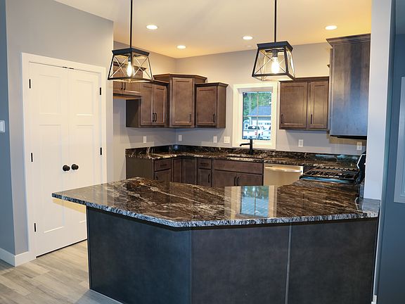 3rd image of 0 Black Oak Ct #Kas2z5
