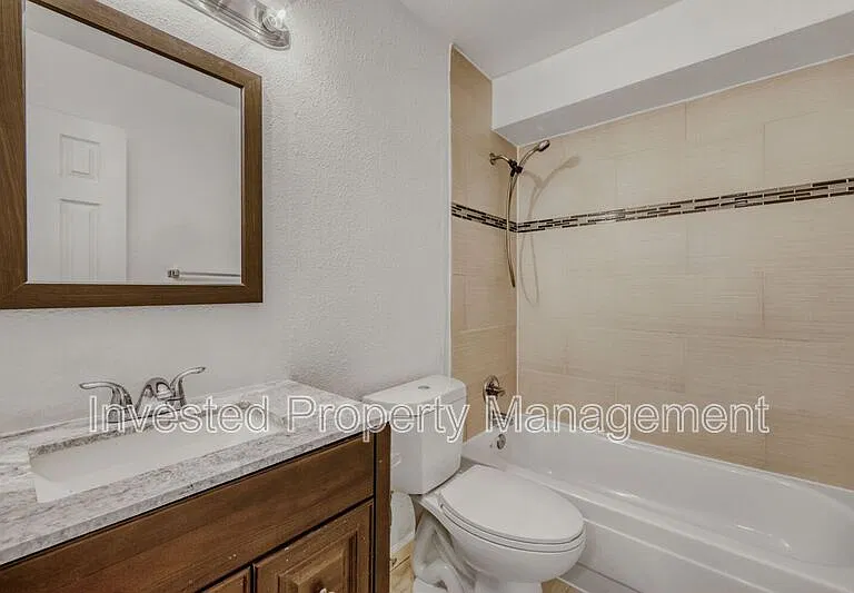10150 E Virginia Ave #11-105 — Photo 10