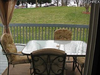 4th image of 3070 Hidden Brook Dr