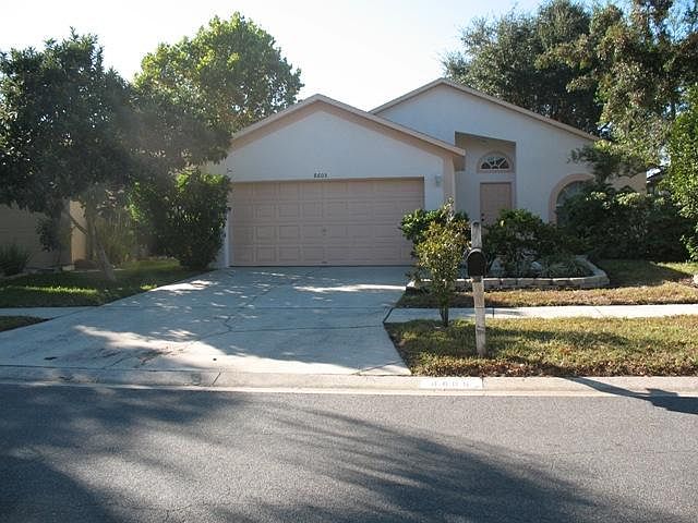 1st image of 8605 Huntfield St