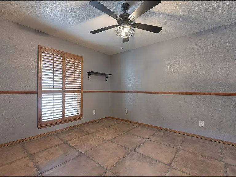 6412 Via Aventura Dr — Photo 45