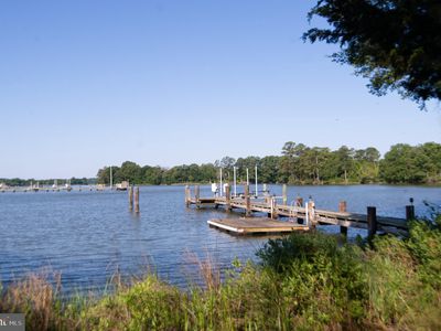 9796 Mill Point Rd, Easton, MD, 21601