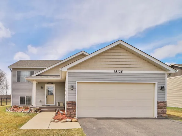 15125 Warrior Ave, Brainerd, MN 56401