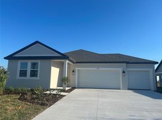 10179 Hidden Hammock Loop, Parrish, FL 34219