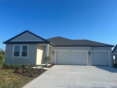 10179 Hidden Hammock Loop, Parrish, FL, 34219
