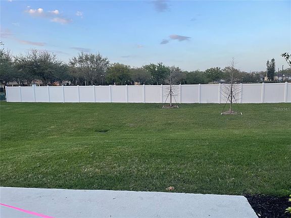 4th image of 4590 Calvary Way