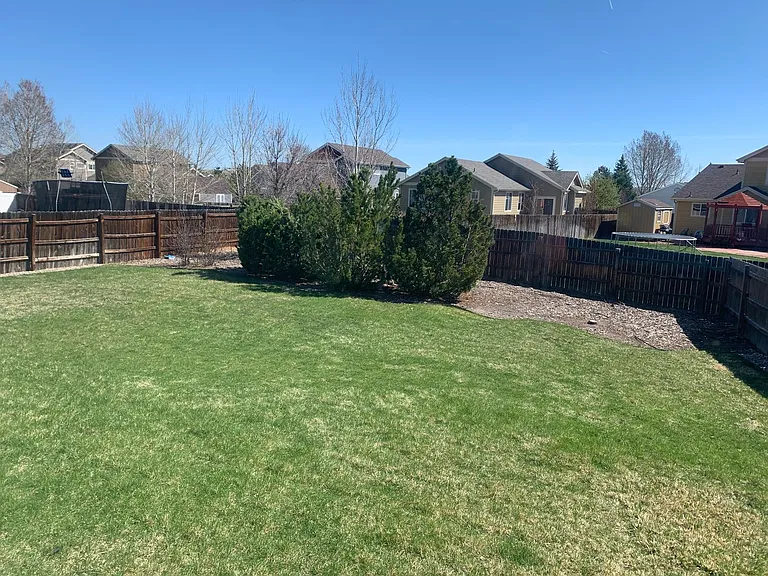 1403 Gettysburg Dr — Photo 14