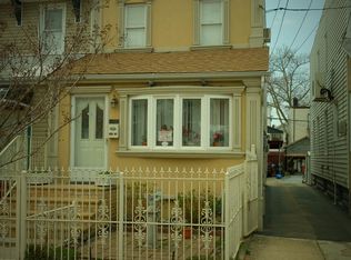10324 110th St, South Richmond Hill, NY 11419