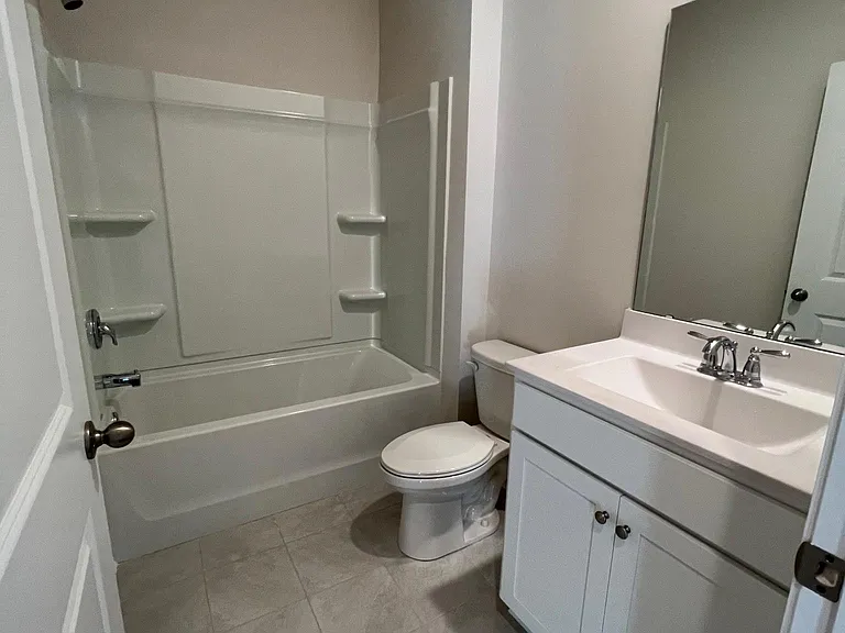 181 Kelsey Ct — Photo 12