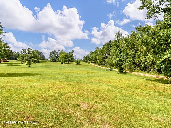 5th image of 108 Coosa County Road 348