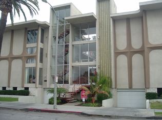 382 Coronado Ave APT 103, Long Beach, CA 90814