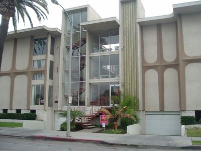 382 Coronado Ave APT 103, Long Beach, CA, 90814