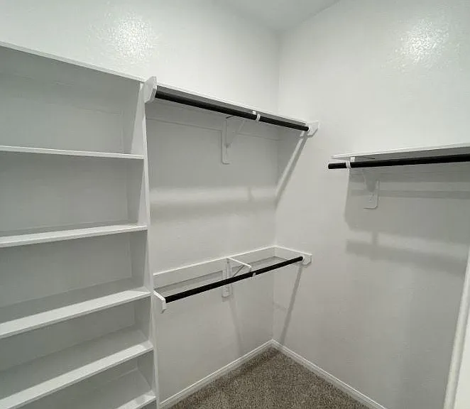 7052 Silverleaf Oak St — Photo 15