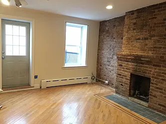 Rented by Vespa Properties Group