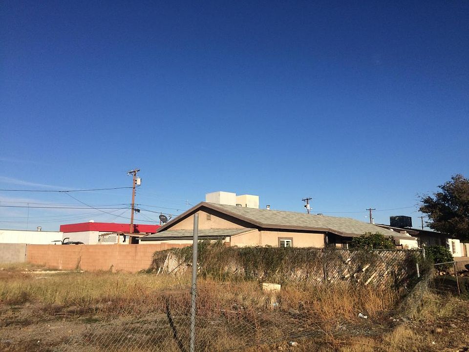 1st image of 9244 W Mobile Ave